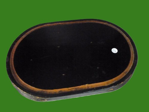 Plateau pour globe mariee - pour, de