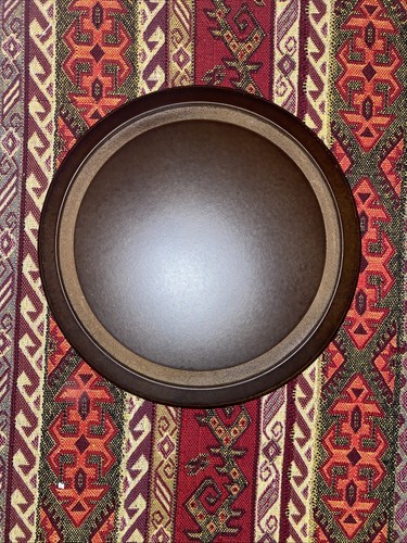 Socle base noir globe - base, de