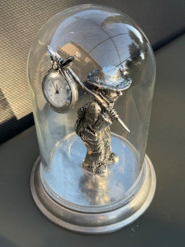 Ancien vintage globe - ancien, verre