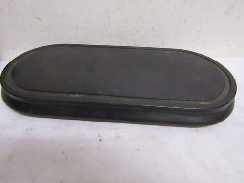 Ancien socle napoleon - ancien,